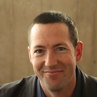 Andy Tinucci Email & Phone Number