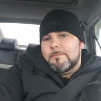 Steuben Foods Employee Dave McNerney's profile photo