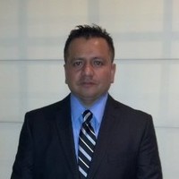 Victor Olvera Email