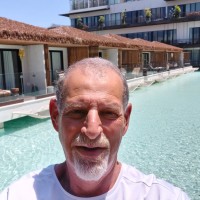 Natan Koplovitch Email