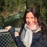 Laurence Sanchez Email