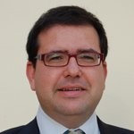 Antonio Pérez Email & Phone Number