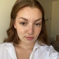 AVECsanté Employee Auxane le Couedic's profile photo