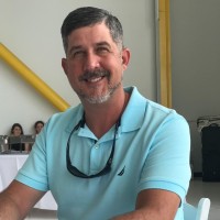 Kirk Bray