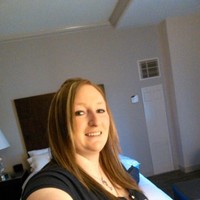Elizabeth Riddle Email & Phone Number