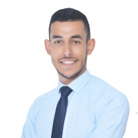 Vipali Employee Nour Bennamate's profile photo