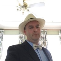 Town of Pembroke Employee Mike Hall's profile photo