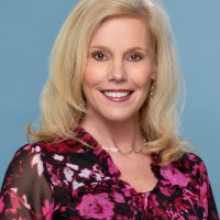 ABOG Employee Jill Holmes's profile photo