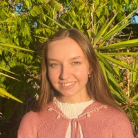 Trevet Employee Siena Quinn's profile photo