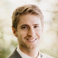 Greg Blow Email & Phone Number