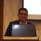 Honasa Consumer Ltd. Employee Sohail Mohammad's profile photo