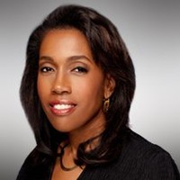 Csquare Employee Catherine Smith's profile photo