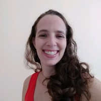 Luana Lachtermacher Email