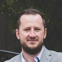 Leduc County Employee Jordan Evans's profile photo