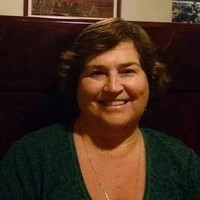 Sarasota Memorial Health Care System Employee Karen Marshall's profile photo