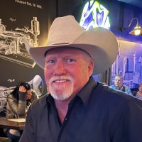 Dennis Petty Email & Phone Number