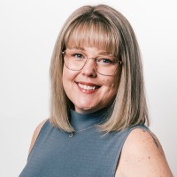 PDC Rx Employee Patricia Peña's profile photo