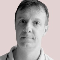 Sage Employee Daniel Marquès's profile photo