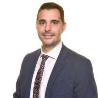 Manteia Employee Alessandro Marrone's profile photo