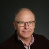 Bob Guild Email & Phone Number