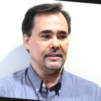 AML Employee Michael Brooks's profile photo