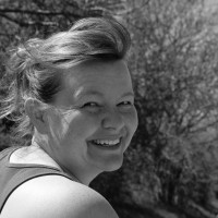 Agaetis Employee Claire Moreau's profile photo