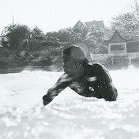 Stanfield's Ltd. Employee Servio Anez's profile photo