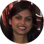 Monal Patel Email & Phone Number