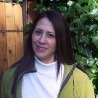 CTS International Employee Beverly Forrest's profile photo
