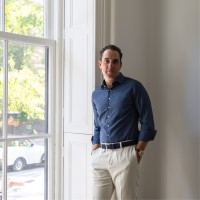 Matthew Lesser Email & Phone Number