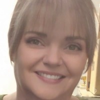 Envirosep Employee Angel Tilton's profile photo