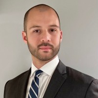 Tom Oliva Email & Phone Number
