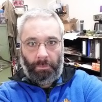 Wilcor International Employee Chris st John's profile photo