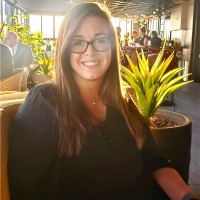 Danielle Malysa Email & Phone Number