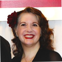 C. Grefe Email & Phone Number