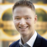 Casey O'Brien Email & Phone Number