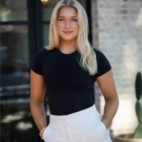 Brenna Davidson Email