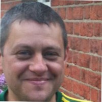 David Drabble Email