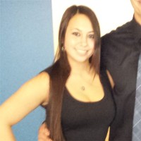 IodiTech, Inc. Employee Kira J.'s profile photo