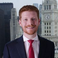 Illinois Department of Employment Security Employee Jason Horwitz's profile photo