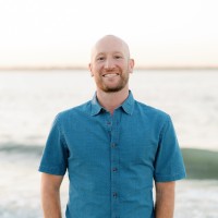 Mechanical X Advantage, LLC Employee Joe Strain's profile photo