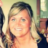 Amanda Hahn Email & Phone Number