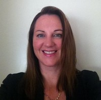 Andrea Webb Email & Phone Number
