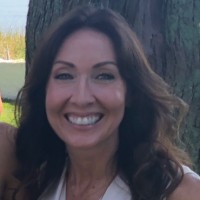 Carolyn McLean Email & Phone Number