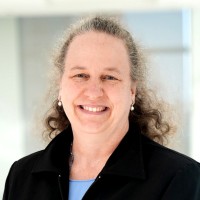 Lynn Carroll Email & Phone Number