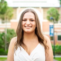 The Beverage Incubators, LLC Careers and Current Employee Profiles Employee Zoe Wexelman's profile photo