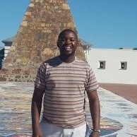 Simba Chikomo Email & Phone Number | Innovative Shared Services ...