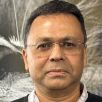 Shaji Cheriyan Email