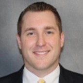 aptitude LLC Employee Joseph Glaser's profile photo