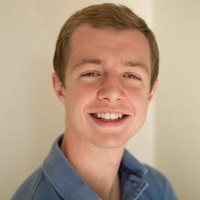 Blinkhorns Accountants Employee Charlie Stock's profile photo